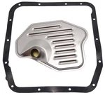 Transmission Oil Filter-auto Fram FT1167A New. Price: $27.89.