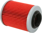 Moose Offroad Oil Filter For Can-am DT-10-35 New. Price: $20.89.