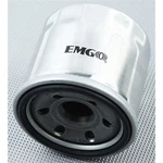 Emgo Oil Filter For Suzuki/arctic Cat 10-55672 New. Price: $20.50.