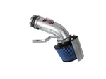 Injen SP1947P Polished Short Ram Intake System For 09-14 Nissan Maxima 3.5L New. Price: $325.56.