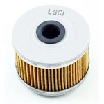 Emgo Oil Filter For Honda 10-99200 New. Price: $12.13.