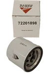 New Arco 72201898 Oil Filter For Massey Ferguson, Challenger & Agco Tractors. Price: $17.99.