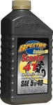Spectro Golden Scooter Semi-syn Oil 4T 5W40 1L 310280 New. Price: $28.29.