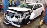 2018 Honda Civic 2.0L Engine Motor Oem 48K Miles - LKQ442853103 Used. Price: $973.80.