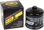 Pro Filter Oil Spin-on Black (PF-128) New. Price: $482.22.
