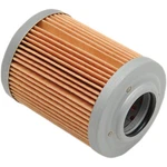 Ski Doo Grand Touring Sport 600 2011 2012 2013 2014 2015 Parts Oil Filter New. Price: $9.25.