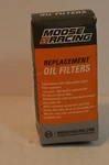 Moose Racing Replacement Oil Filter,ktm 250F,DT-09-53,NEW Old Stock,mx Dirt Bike. Price: $6.75.