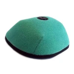 Twinair Filter Pre-oiled Powerflow 19-23, KXF450XC 21-23 New. Price: $32.29.