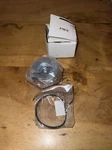 Luberfiner P7013 Engine Oil Filter Replaces 24944 ML16815 LF474 89944 P7132 New. Price: $10.00.