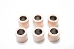 8312655 Original Variator Rollers Piaggio Beverly 500 (emea) Nuovo. Price: $23.84.