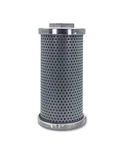 Hero Hydraulic Oil Return Filter Replaces V0511-65150 For Kubota KX033-4 SVL65-2 New. Price: $54.99.