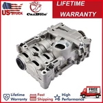 Shaft Balance Oil Pump 233002G520 For Kia Optima Sorento 2.4L 2012-2015 New. Price: $189.99.