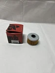 Tusk First Line Oil Filter Fits Honda 1154930003 New. Price: $7.64.