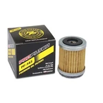 Pro Filter Replacement Oil PF-143 New. Price: $20.99.