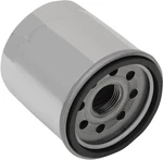 Chrome Oil Filter For Indian Neu. Price: $12.17.