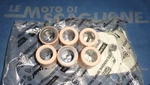 Variator Rollers Beverly 500 2002/04 X9 2001/05 Original Piaggio 8312655 New. Price: $12.88.