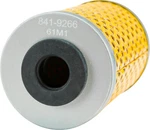 Fire Power PS155 Oil Filter New. Price: $23.96.