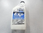 Bel-ray Exp 20W-50 Semi-synthetic Motorcycle Engine Oil Qt MC14-650 New. Price: $13.99.
