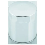 Twin Power Chrome Oil Filter 63796-77T JO-M25C New. Price: $23.57.