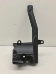 Bmw K1600 Gtl 2012 Oil Separator 11157720968 Used. Price: $34.08.