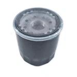 New Oil Filter Fits Polaris Mule 450CC By 5GH-13440-80-00 5GH-13440-00-00. Price: $32.59.