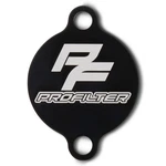 Pro Filter Oil Cover For Ktm BCA-5002-00 New. Price: $32.51.