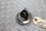 2005 Honda VTX1300S Ac Engine Oil Pick Up Tube Strainer 15150-MEA-670 Used. Price: $19.95.