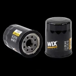 Engine Oil Filter Wix 57937 New. Price: $44.99.
