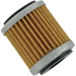 Emgo Oil Filter For Yamaha L10-79130 New. Price: $18.17.