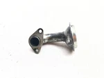 17-20 Aprilia Shiver 900 Navi Oil Pickup Filter Strainer Used. Price: $24.99.