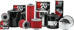 K&n KN-621 Oil Filter * Fits Arctic Cat Atv/utv Models New. Price: $27.14.