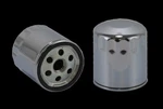 Engine Oil Filter Wix 51225 New. Price: $49.99.