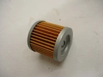 Oem Bikemaster JO-S110 Replacemant Oil Filter P/n 17-1638 BM-139 New. Price: $6.99.