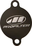 Pro Filter Billet Aluminum Oil Cover BCA-5003-00 New. Price: $37.99.