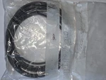 Nos Triumph Bodywork Orings Fits Multiple Models 3600025-T0301 PK/8 New. Price: $15.00.