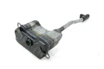 Kawasaki 1994 Eliminator 250HS 88-10 Ninja 250R Body Breather Pickup 14070-1081 Used. Price: $17.59.