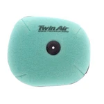 Twin Air Pre-oiled Filter For Powerflow Kit Kaw KX450F 19-23, KX450XC 21-23 New. Price: $31.62.