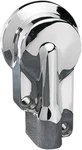 Drag Specialties Oil Filter Mount Chrome 74900-SC2 New. Price: $91.25.