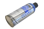 Bel-ray 301404150285, 99180-A400W 400ML Foam Filter Cleaner & Degreaser Nos New. Price: $14.99.
