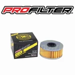 Pro PF-144 Oem-type Replacement Oil For Engine Filters Hs New. Price: $19.14.
