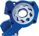S&s Cycle 310-0641 TC3 Oil Pump Twin Cam New. Price: $446.36.