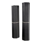 Bykas Dirt Bike Spoke Wraps Black For Honda Africa Twin Adventure Sports New. Price: $39.37.