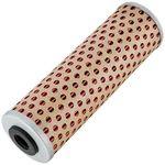 For Ktm 60038015000 61338015000 61338015100 61338015200 Oil Filter New. Price: $10.00.