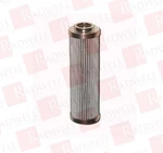Radwell Verified Substitute HP06DHL76MV-SUB / HP06DHL76MVSUB (brand New). Price: $58.00.