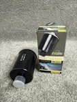 Drive Works Fuel Filter DW-33144 (nos) New. Price: $12.99.