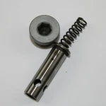 '93 -'21 Bmw R1100RT Compression Piston & Spring (11411340780) M1907 Used. Price: $13.22.
