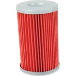 Moose Offroad Oil Filter For Ktm 0712-0224 New. Price: $19.59.