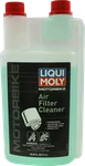 Liqui Moly Air Filter Cleaner - 1L 20218 New. Price: $21.85.