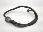 21-24 Segway Fugleman UT10 Fuel Line & Filter Assembly Used. Price: $158.16.
