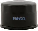 Emgo Oil Filter Standard 10-82250 New. Price: $19.99.